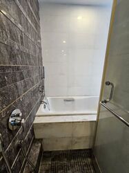 Reflections At Keppel Bay (D4), Condominium #490858501